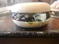 �K�X�g ���� �Œ�