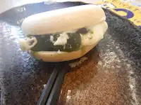 �K�X�g ���� �Œ�