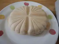 �K�X�g ���� �Œ�