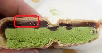 �K�X�g ���� �Œ�