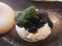 �K�X�g ���� �Œ�