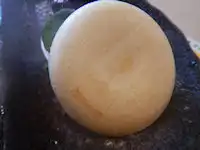 �K�X�g ���� �Œ�