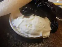 �K�X�g ���� �Œ�