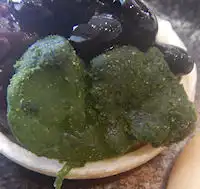 �K�X�g ���� �Œ�