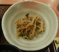 �K�X�g �č�����H