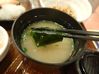 �K�X�g �č�����H