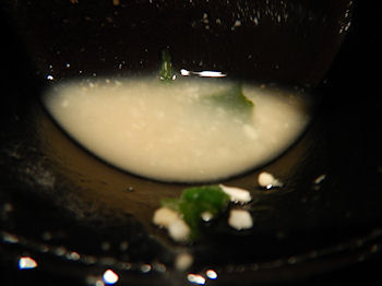 �K�X�g �č�����H