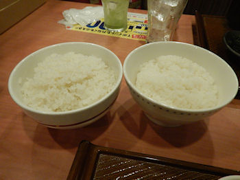 �K�X�g �č�����H