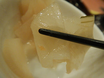 �K�X�g �č�����H