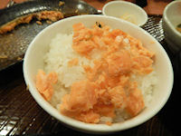 �K�X�g �č�����H