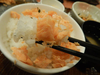 �K�X�g �č�����H