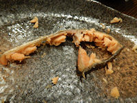 �K�X�g �č�����H