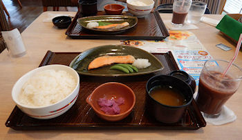 �K�X�g �č�����H