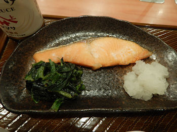 �K�X�g �č�����H