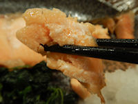 �K�X�g �č�����H