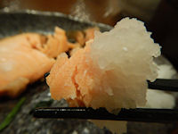 �K�X�g �č�����H