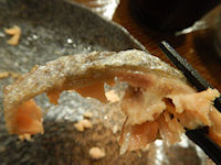 �K�X�g �č�����H