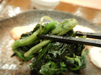 �K�X�g �č�����H