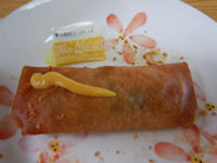 �K�X�g�t�@�~���[�Z�b�g