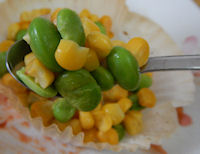 �K�X�g�t�@�~���[�Z�b�g