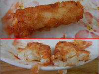 �K�X�g�t�@�~���[�Z�b�g