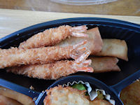 �K�X�g�t�@�~���[�Z�b�g