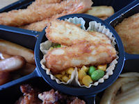 �K�X�g�t�@�~���[�Z�b�g