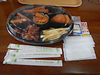 �K�K�X�g�t�@�~���[�Z�b�g