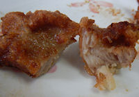 �K�X�g�t�@�~���[�Z�b�g