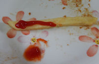 �K�X�g�t�@�~���[�Z�b�g