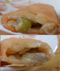 �K�X�g�t�@�~���[�Z�b�g