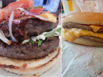 �K�X�g�o�[�K�[