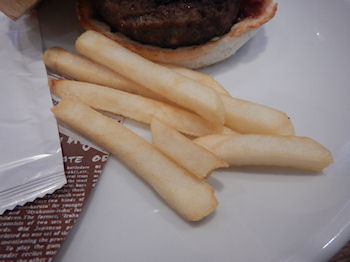 �K�X�g�o�[�K�[