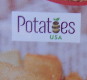 �K�X�g�o�[�K�[