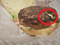 �K�X�g�o�[�K�[