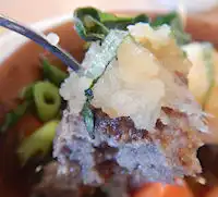 �K�X�g �n���o�[�O