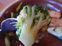 �K�X�g �n���o�[�O