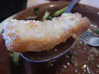 �K�X�g �n���o�[�O