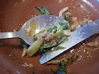 �K�X�g �n���o�[�O