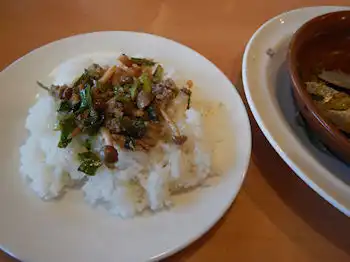 �K�X�g �n���o�[�O