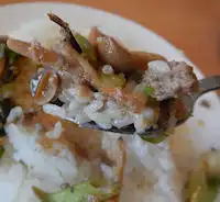 �K�X�g �n���o�[�O