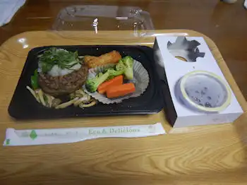 �K�X�g �n���o�[�O