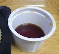 �K�X�g �n���o�[�O