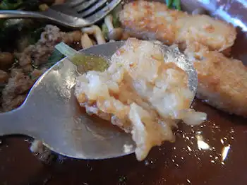 �K�X�g �n���o�[�O