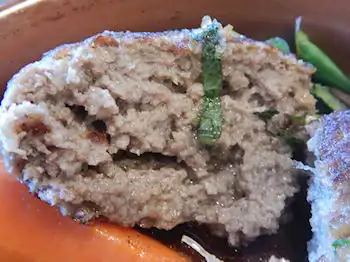 �K�X�g �n���o�[�O