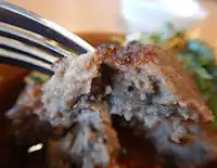 �K�X�g �n���o�[�O