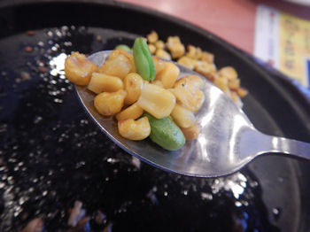 �K�X�g �n���o�[�O���ߐF���܂˂��̃\�[�X