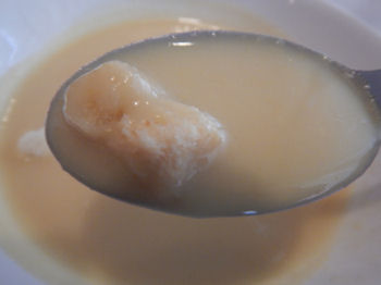 �K�X�g �n���o�[�O���ߐF���܂˂��̃\�[�X