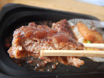 �K�X�g �n���o�[�O���ߐF���܂˂��̃\�[�X