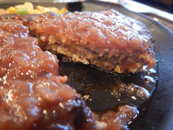 �K�X�g �n���o�[�O���ߐF���܂˂��̃\�[�X